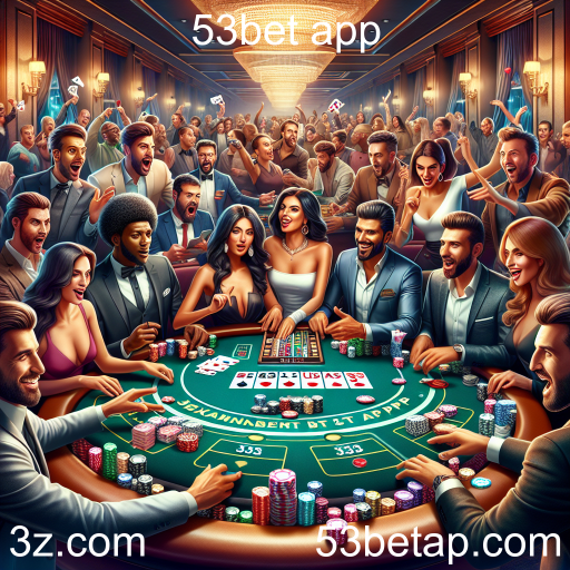 A Ascensão dos Jogos de Mesa no Entretenimento Moderno